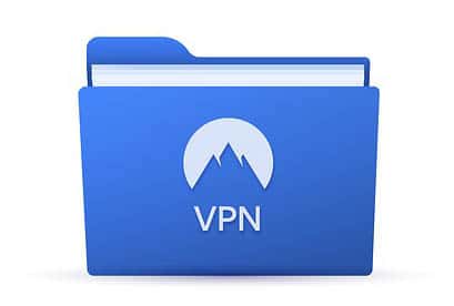 الاتصال الامن بشبكة الواي فاي VPN
