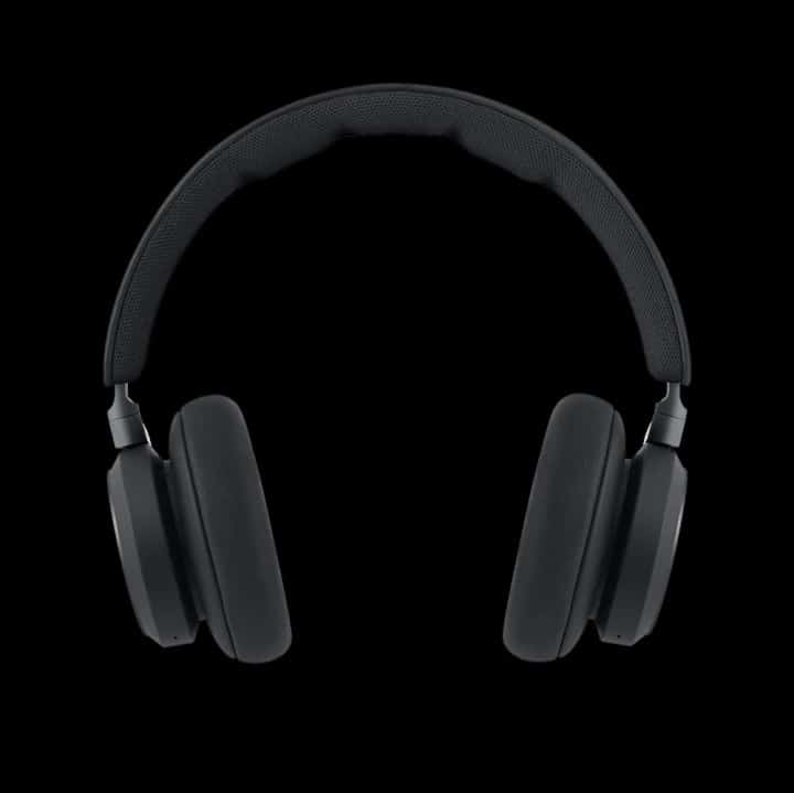 مراجعة سماعة الرأس اللاسلكية Beoplay HX مع ميزة إلغاء الضوضاء