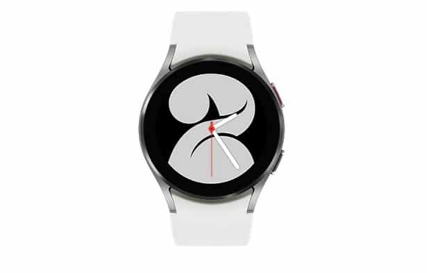 مواصفات وسعر ساعة Galaxy Watch 4 الجديدة من سامسونج