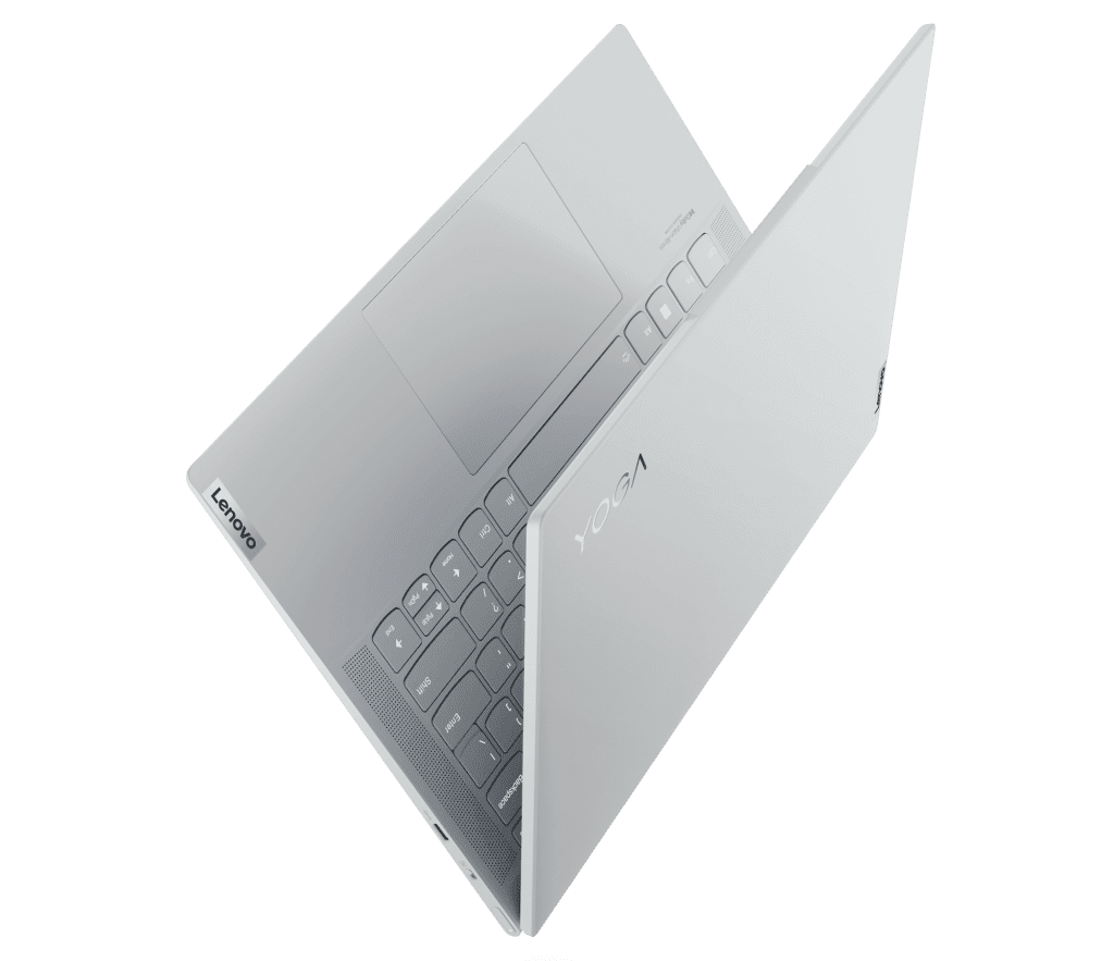 IdeaPad Slim 7 Carbon حاسوب لينوفو المحمول الجديد إليك المواصفات والسعر