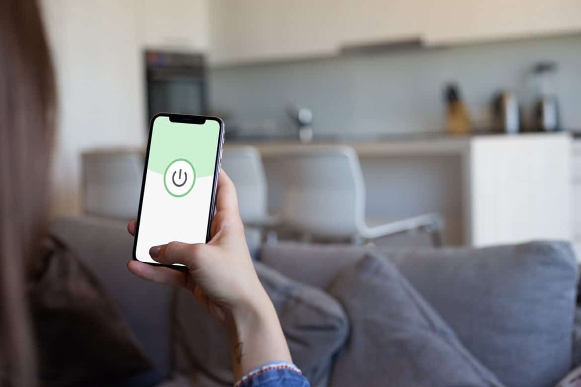 شرح تعطيل الواى فاى واعادة تشغيله فى وقت معين تلقائيا على TP-Link