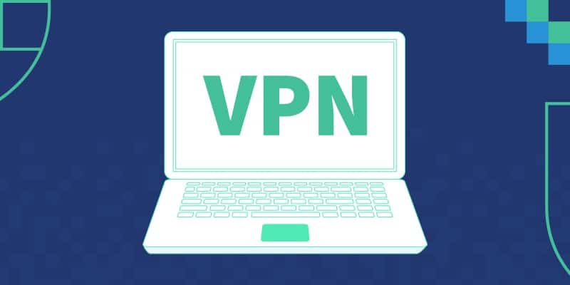 vpn explained what is vpn featured image new 800x400 1