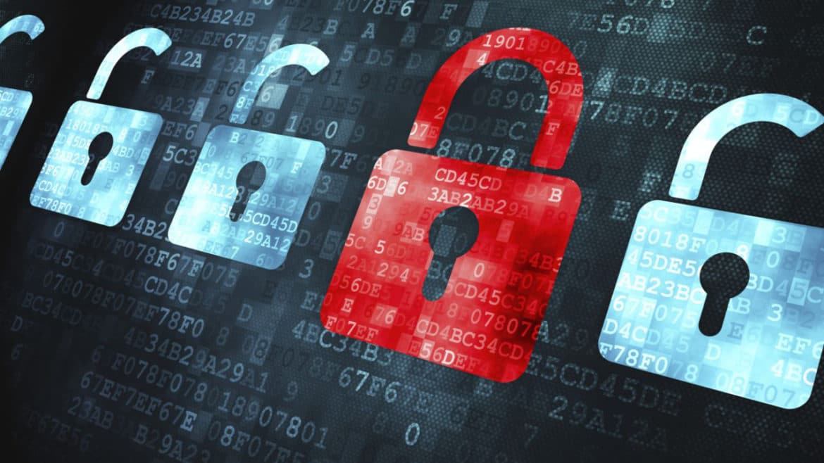 سلوكيات ينبغي أن تعتاد عليها من أجل حماية بياناتك الرقمية