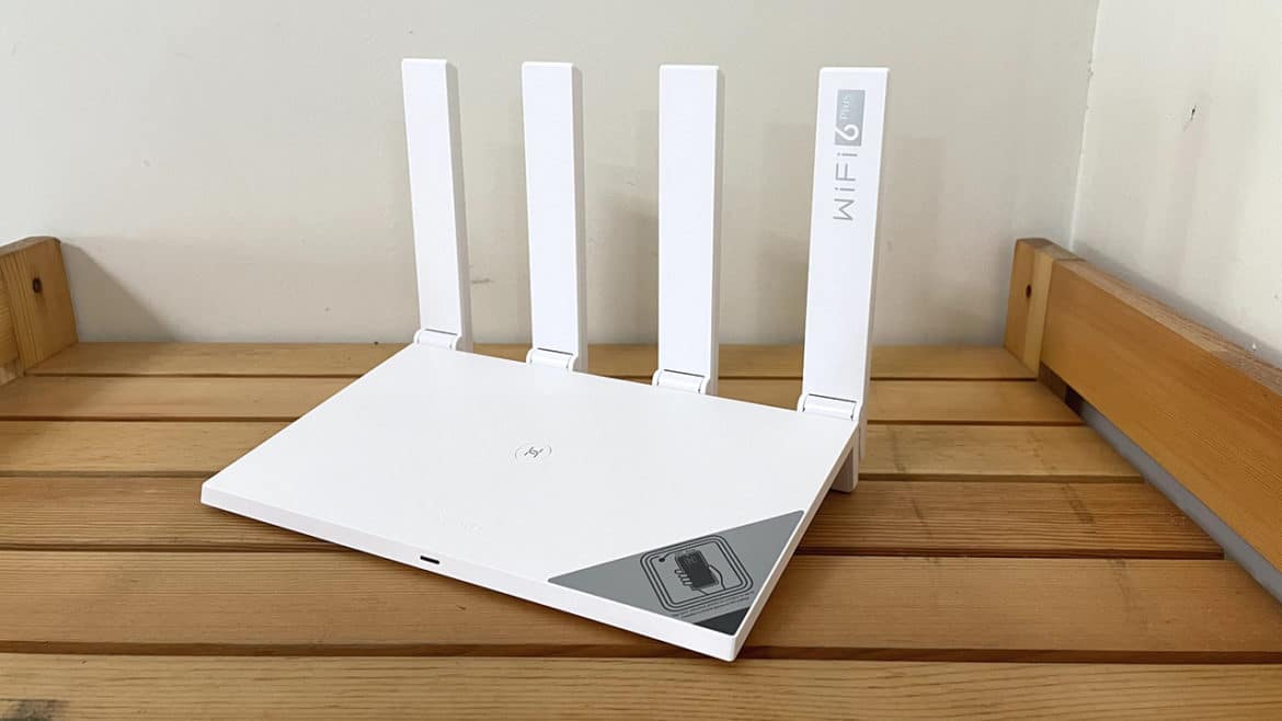 كيف تختار افضل مكان للراوتر في منزلك ؟