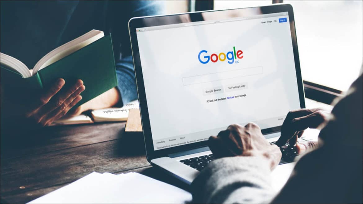 كيف تحذف جميع عمليات البحث على جوجل لحماية أسرارك وخصوصيتك؟