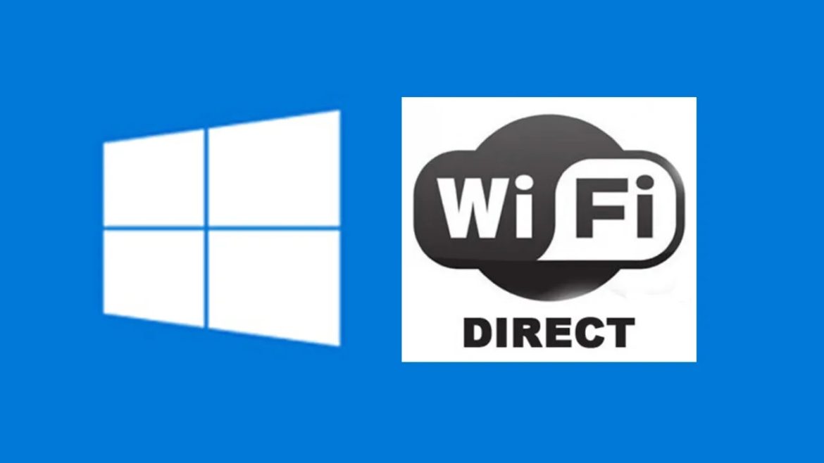 ما هي خاصية WiFi Direct وكيف يُمكنها نقل الملفات الضخمة بين الكمبيوتر والهاتف بسرعات خيالية؟