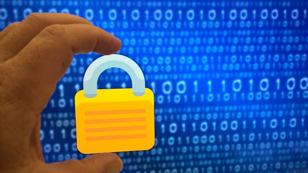 طريقة كشف كلمة السر wifi بطريقة سهلة جدا طريقة كشف كلمة السر wifi بطريقة سهلة جدا