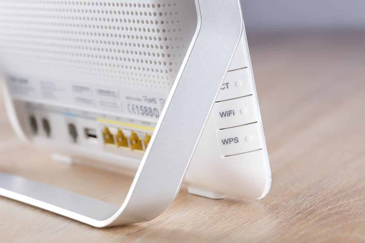 تغيير كلمة السر للمودم tp-link تي بي لينك