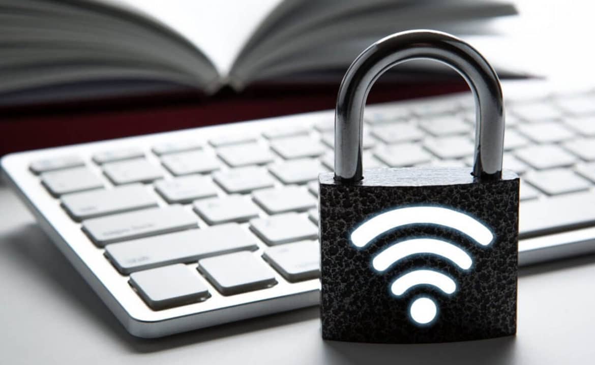 أفضل برامج الكمبيوتر لمعرفة عدد الأجهزة المتصلة بالراوتر