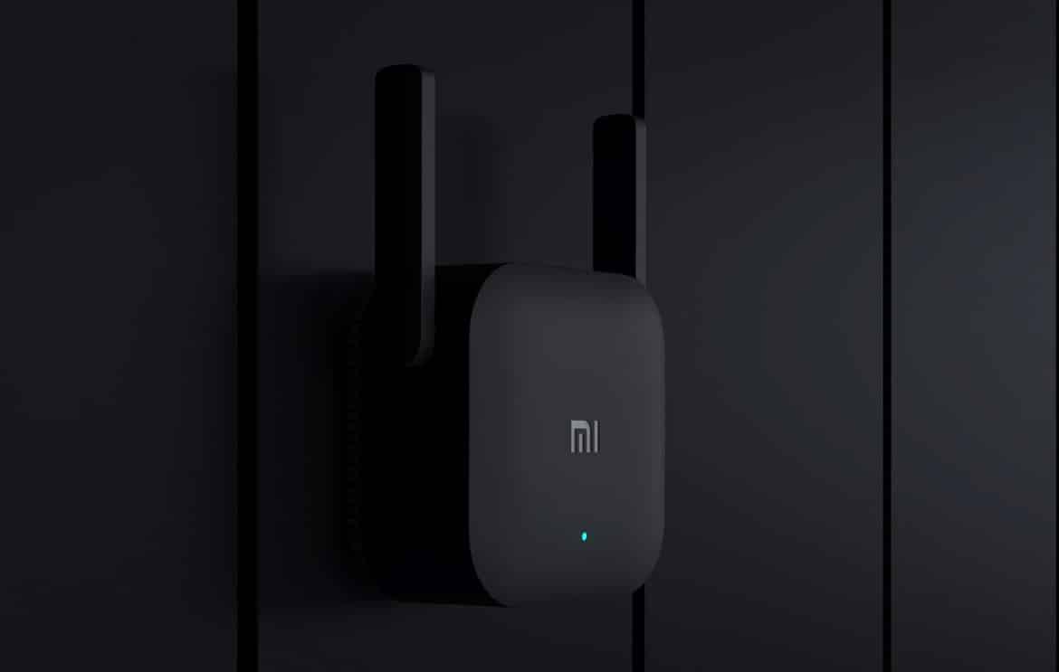 هل تستحق أجهزة توسيع نطاق الواي فاي سمعتها السيئة ؟