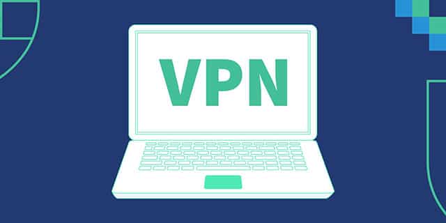 vpn explained what is vpn featured image new