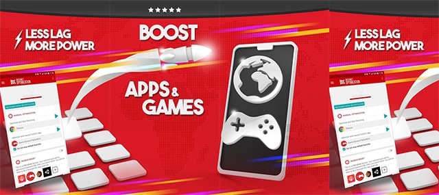 افضل برنامج تسريع النت للاندرويد 4 1