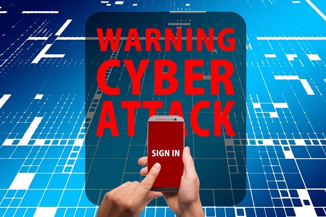 كيف اعرف جوالي مخترق وطريقة إزالة الهكر للأيفون والأندرويد 2023 كيف اعرف جوالي مخترق وطريقة إزالة الهكر للأيفون والأندرويد 2023