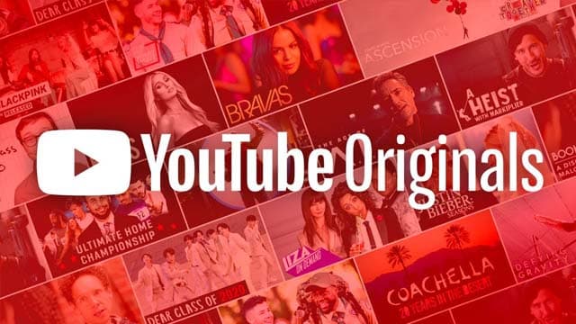 ما هي فوائد الاشتراك في خدمة يوتيوب بريميوم YouTube Premium ؟ 2