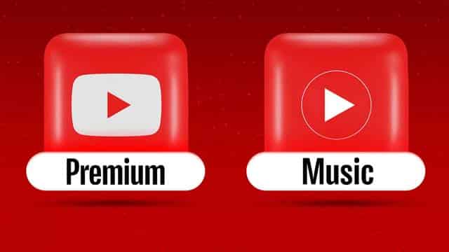ما هي فوائد الاشتراك في خدمة يوتيوب بريميوم YouTube Premium ؟ 3 1