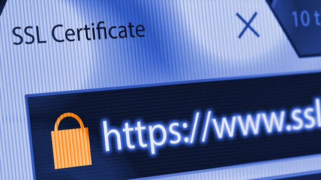 إجراء واحد يبقيك آمناً أثناء استخدام شبكات الواي فاي العامة 3 6