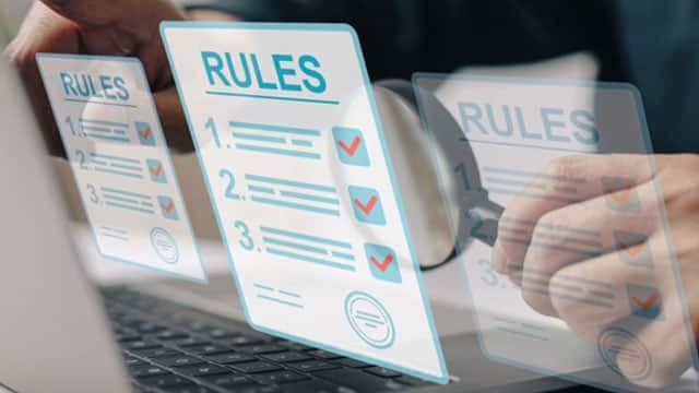 إجراء واحد يبقيك آمناً أثناء استخدام شبكات الواي فاي العامة 5 4