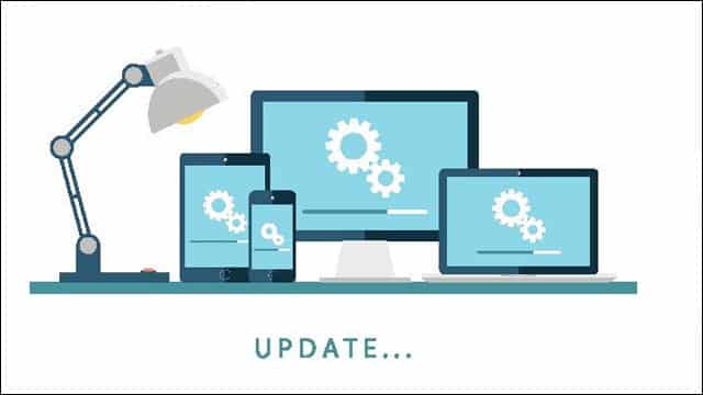 إجراء واحد يبقيك آمناً أثناء استخدام شبكات الواي فاي العامة 6 3
