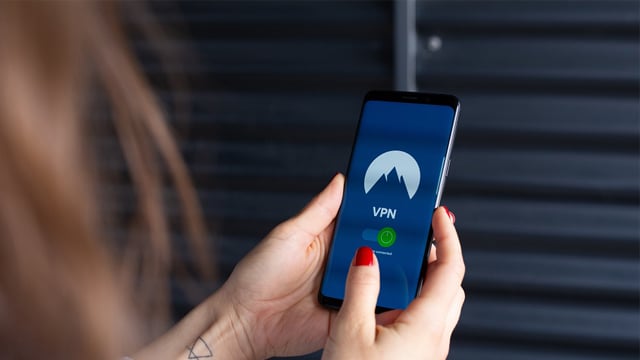 ما هو ال VPN وماهي مميزاته وعيوبه 1 6