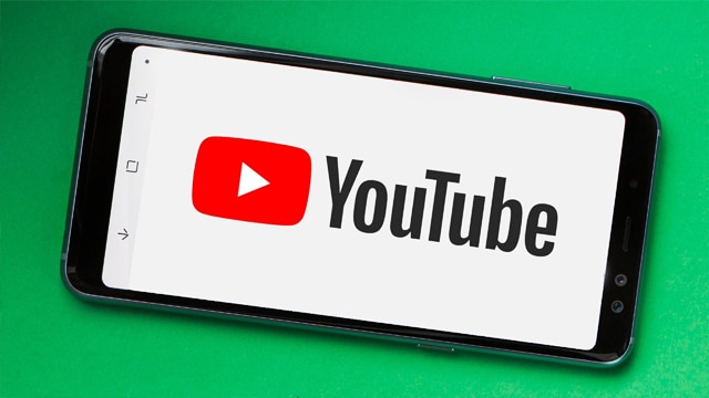 حل مشكلة انتهاء باقة النت بسرعة من الهاتف 2 1