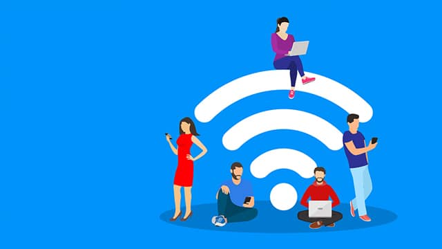 ما هو ال VPN وماهي مميزاته وعيوبه 2 6