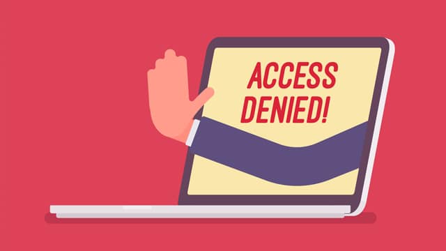 ما هو ال VPN وماهي مميزاته وعيوبه 4 4
