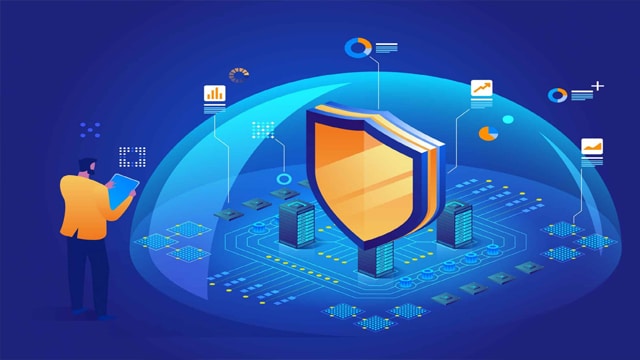 ما هو ال VPN وماهي مميزاته وعيوبه 6 2