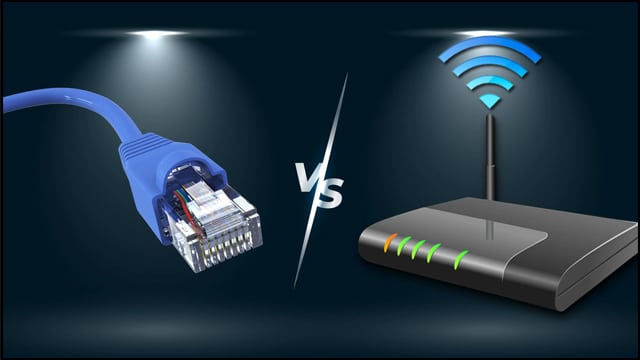 أيهما-أفضل-الانترنت-السلكي-أم-اللاسلكي 
