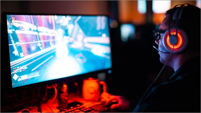 كيفية تفعيل تردد WiFi 5GHz على ويندوز 11 1