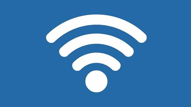 الأجهزة التي تدعم WiFi 6 الواي فاي 6 %D8%B1%D8%A7%D9%88%D8%AA%D8%B1 %D9%87%D9%88%D8%A7%D8%A6%D9%8A %D9%85%D8%AA%D9%86%D9%82%D9%84 . %D9%87%D9%84 %D8%A7%D9%84%D8%B1%D8%A7%D9%88%D8%AA%D8%B1 %D8%A7%D9%84%D9%87%D9%88%D8%A7%D8%A6%D9%8A %D8%A3%D9%81%D8%B6%D9%84 %D8%A3%D9%85 %D8%A7%D9%84%D8%A3%D8%B1%D8%B6%D9%8A%D8%9F 2