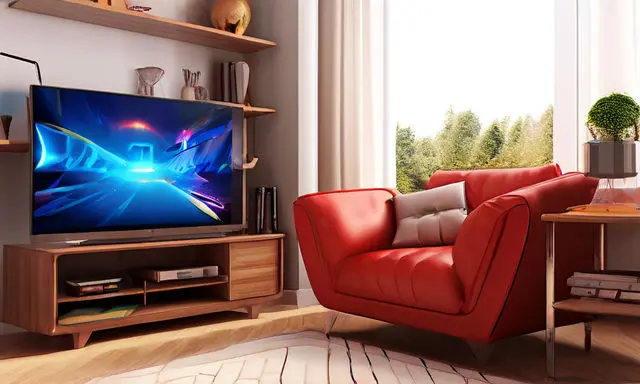 أفضل متجر اشتراك IPTV دليلك الشامل لخدمة مناسبه متجر اشتراك IPTV