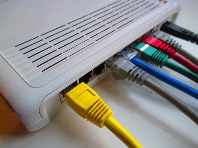 حل مشكلة انقطاع النت من الراوتر tp-link %D8%AD%D9%84 %D9%85%D8%B4%D9%83%D9%84%D8%A9 %D8%A7%D9%86%D9%82%D8%B7%D8%A7%D8%B9 %D8%A7%D9%84%D9%86%D8%AA %D9%85%D9%86 %D8%A7%D9%84%D8%B1%D8%A7%D9%88%D8%AA%D8%B1 tp link 20250