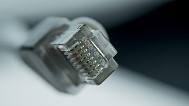 حل مشكلة انقطاع النت من الراوتر tp-link %D8%AD%D9%84 %D9%85%D8%B4%D9%83%D9%84%D8%A9 %D8%A7%D9%86%D9%82%D8%B7%D8%A7%D8%B9 %D8%A7%D9%84%D9%86%D8%AA %D9%85%D9%86 %D8%A7%D9%84%D8%B1%D8%A7%D9%88%D8%AA%D8%B1 tp link