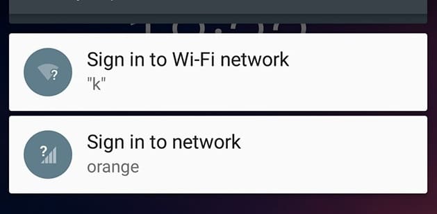 حل مشكلة sign-in to wifi network تسجيل الدخول إلى شبكة wifi %D9%85%D8%B4%D9%83%D9%84%D8%A9 %D8%A7%D9%84%D8%A7%D8%AA%D8%B5%D8%A7%D9%84 %D8%A8%D8%A7%D9%84%D8%A5%D9%86%D8%AA%D8%B1%D9%86%D8%AA %D8%AA%D8%B3%D8%AC%D9%8A%D9%84 %D8%A7%D9%84%D8%AF%D8%AE%D9%88%D9%84 %D8%A7%D9%84%D9%88%D8%A7%D9%8A %D9%81%D8%A7%D9%8A 1 1
