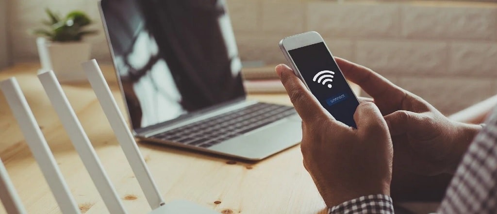 حل مشكلة sign-in to wifi network تسجيل الدخول إلى شبكة wifi %D9%88%D8%A7%D9%8A %D9%81%D8%A7%D9%8A %D8%AA%D8%B3%D8%AC%D9%8A%D9%84 %D8%A7%D9%84%D8%AF%D8%AE%D9%88%D9%84 %D8%AD%D9%84 %D8%A7%D9%84%D9%85%D8%B4%D9%83%D9%84%D8%A9