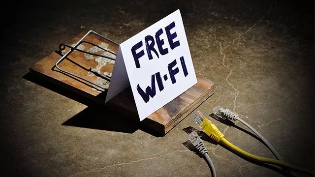 هل الاستثمار في لاب توب 5G فكرة جديرة بالاهتمام؟ 4 4