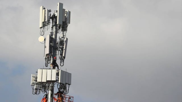 هل الاستثمار في لاب توب 5G فكرة جديرة بالاهتمام؟ 5 3
