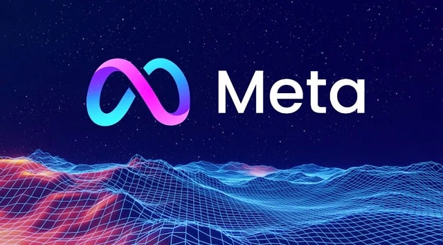 Meta AI المساعد الذكي في دول عربية .. ما هي؟