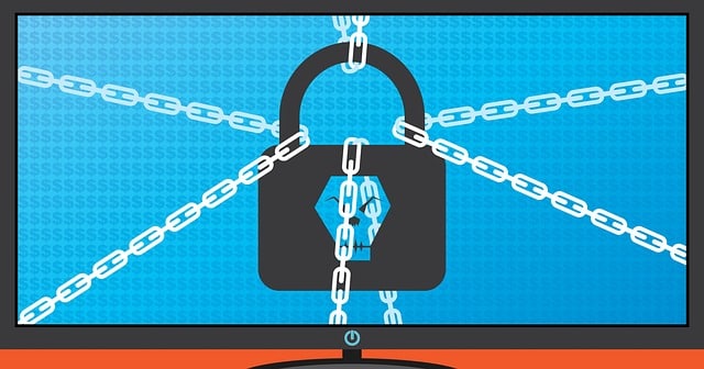 متى نشأ الأمن السيبراني وما هي أنواعه ووظيفته Cybersecurity %D9%85%D8%AA%D9%89 %D9%86%D8%B4%D8%A3 %D8%A7%D9%84%D8%A7%D9%85%D9%86 %D8%A7%D9%84%D8%B3%D9%8A%D8%A8%D8%B1%D8%A7%D9%86%D9%8A 2024
