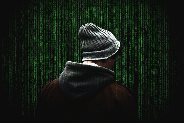 متى نشأ الأمن السيبراني وما هي أنواعه ووظيفته Cybersecurity %D9%85%D8%AA%D9%89 %D9%86%D8%B4%D8%A3 %D8%A7%D9%84%D8%A7%D9%85%D9%86 %D8%A7%D9%84%D8%B3%D9%8A%D8%A8%D8%B1%D8%A7%D9%86%D9%8A