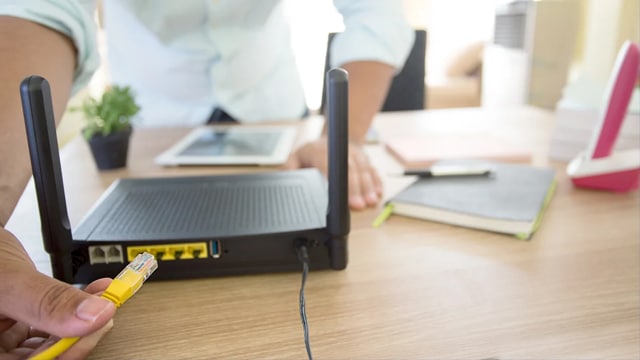 حل مشكلة انقطاع الانترنت على أجهزة كروم بوك Chromebook حل-مشكلة-انقطاع-الانترنت-على-أجهزة-كروم-بوك-Chromebook