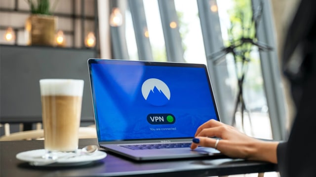 حل مشكلة انقطاع الانترنت على أجهزة كروم بوك Chromebook حل-مشكلة-انقطاع-الانترنت-على-أجهزة-كروم-بوك-Chromebook