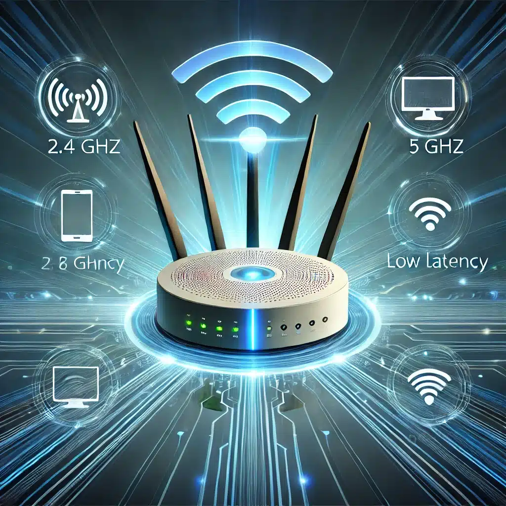 إطلاق تقنية Wifi 6E في مصر لتحسين وتسريع الإنترنت .. إليك مميزاتها! %D8%A5%D8%B7%D9%84%D8%A7%D9%82 %D8%AA%D9%82%D9%86%D9%8A%D8%A9 Wifi 6E %D9%81%D9%8A %D9%85%D8%B5%D8%B1 %D9%84%D8%AA%D8%AD%D8%B3%D9%8A%D9%86 %D9%88%D8%AA%D8%B3%D8%B1%D9%8A%D8%B9 %D8%A7%D9%84%D8%A5%D9%86%D8%AA%D8%B1%D9%86%D8%AA . %D8%A5%D9%84%D9%8A%D9%83 %D9%85%D9%85%D9%8A%D8%B2%D8%A7%D8%AA%D9%87%D8%A7