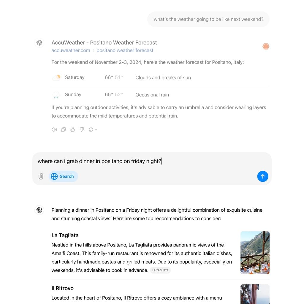 ChatGPT search خدمة البحث من OpenAI منافس جوجل %D9%85%D8%AD%D8%B1%D9%83 %D8%A7%D9%84%D8%A8%D8%AD%D8%AB %D9%84%D9%84%D8%B0%D9%83%D8%A7%D8%A1 %D8%A7%D9%84%D8%A7%D8%B5%D8%B7%D9%86%D8%A7%D8%B9%D9%8A 1