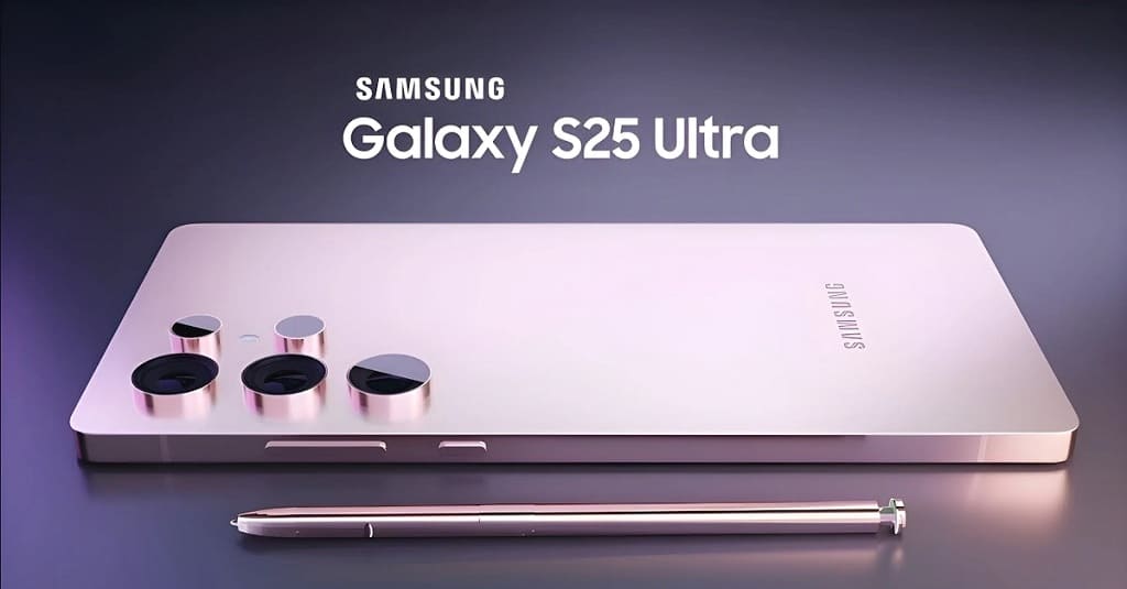 متى سيتم إطلاق سلسلة إصدارات سامسونج Galaxy S25 وما هي الأسعار؟ Galaxy S25