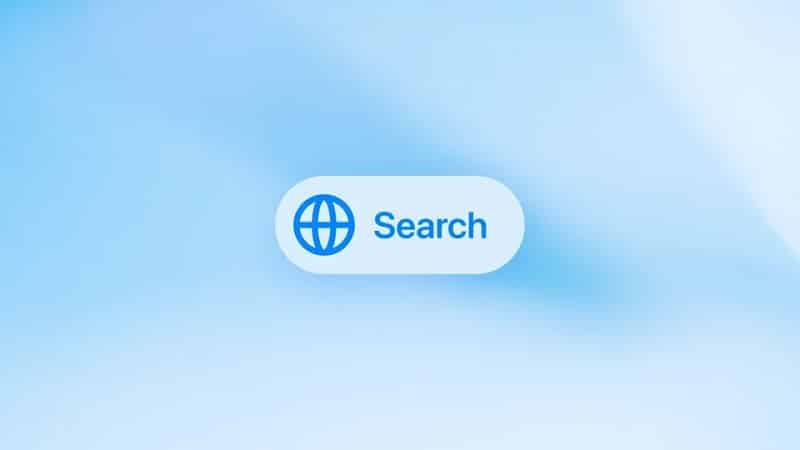 البحث في الويب ChatGPT search مُتاحة للجميع مجاناً %D8%B4%D8%A7%D8%AA %D8%AC%D9%8A %D8%A8%D9%8A %D8%AA%D9%8A %D8%A8%D9%84%D8%B3