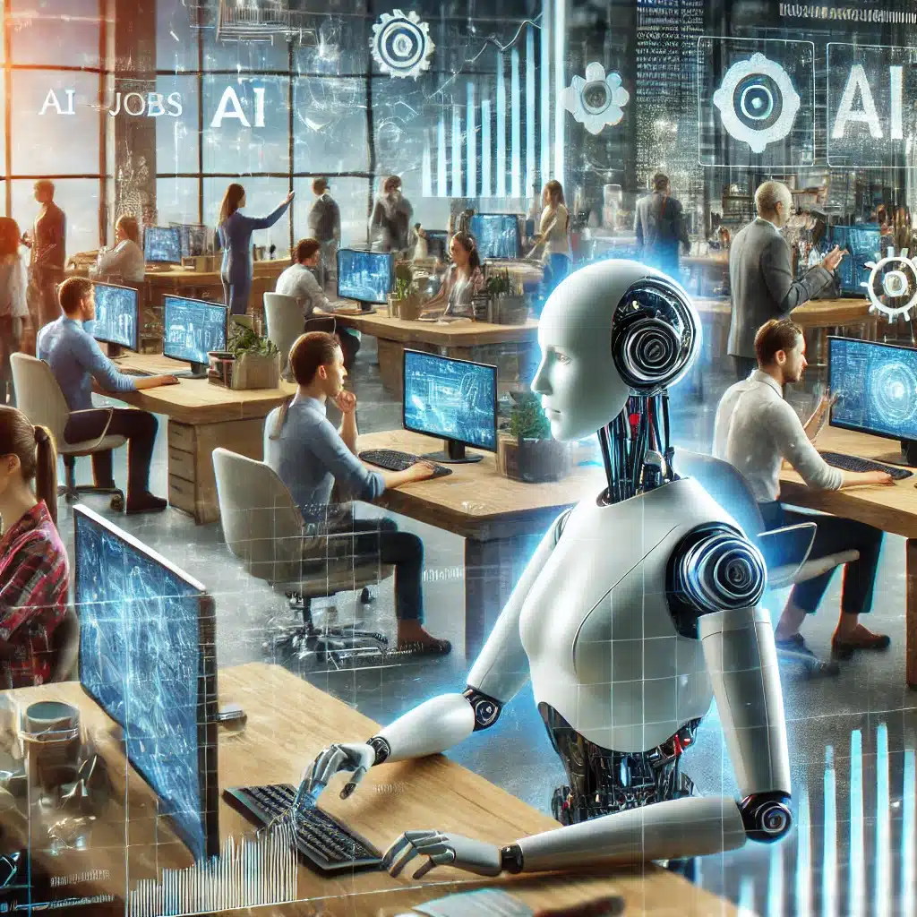 %D9%85%D8%A7 %D9%87%D9%88 %D8%AF%D9%88%D8%B1 %D8%A7%D9%84%D8%B0%D9%83%D8%A7%D8%A1 %D8%A7%D9%84%D8%A7%D8%B5%D8%B7%D9%86%D8%A7%D8%B9%D9%8A %D9%81%D9%8A %D9%85%D8%AC%D8%A7%D9%84%D8%A7%D8%AA %D8%A7%D9%84%D8%B9%D9%85%D9%84%D8%9F