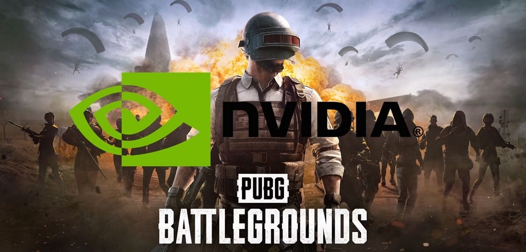 إضافة بوتات مدعومة بالذكاء الاصطناعي في لعبة PUBG %D8%A8%D8%A8%D8%AC%D9%8A %D9%88%D8%A7%D9%84%D8%B0%D9%83%D8%A7%D8%A1 %D8%A7%D9%84%D8%A7%D8%B5%D8%B7%D9%86%D8%A7%D8%B9%D9%8A AI