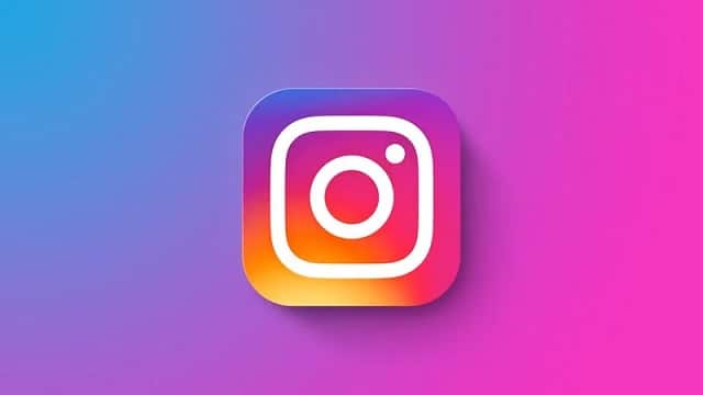 ميزة خلاصة الفيديوهات على Instagram Reels مع قرب حظر تيك توك TikTok Ban ميزة خلاصة الفيديوهات على Instagram Reels مع قرب حظر تيك توك TikTok Ban