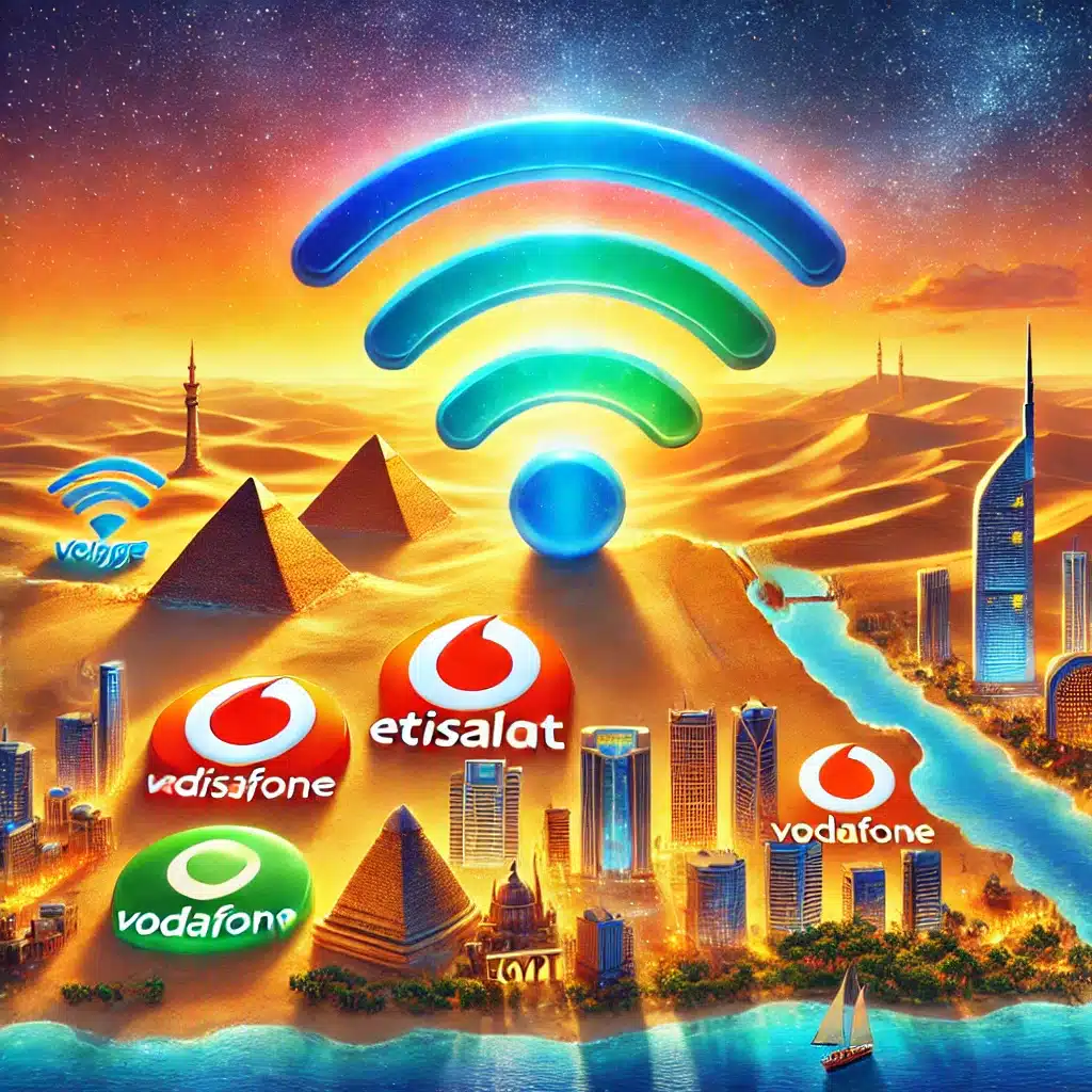 كيفية تفعيل مكالمات الواي فاي في مصر لإجراء المكالمات الصوتية (تفعيل WiFi Calling) %D9%83%D9%8A%D9%81%D9%8A%D8%A9 %D8%AA%D9%81%D8%B9%D9%8A%D9%84 %D9%85%D9%83%D8%A7%D9%84%D9%85%D8%A7%D8%AA %D8%A7%D9%84%D9%88%D8%A7%D9%8A %D9%81%D8%A7%D9%8A %D9%81%D9%8A %D9%85%D8%B5%D8%B1 %D9%84%D8%A5%D8%AC%D8%B1%D8%A7%D8%A1 %D8%A7%D9%84%D9%85%D9%83%D8%A7%D9%84%D9%85%D8%A7%D8%AA %D8%A7%D9%84%D8%B5%D9%88%D8%AA%D9%8A%D8%A9 %D8%AA%D9%81%D8%B9%D9%8A%D9%84 WiFi Calling